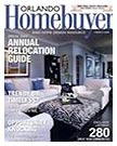 Home Buyer